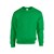 Irish Green